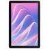 Acer Iconia A10 A10-31M-A4V5