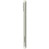 Acer Iconia A10 A10-31M-A4V5