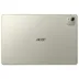 Acer Iconia A10 A10-31M-A4V5