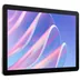 Acer Iconia A10 A10-31M-A4V5