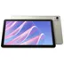 Acer Iconia A10 A10-31M-A4V5