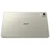 Acer Iconia A10 A10-31M-A4V5