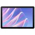 Acer Iconia A10 A10-31M-A4V5