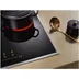Miele KM 6520 FR