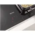 Miele KM 6520 FR