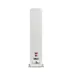 Polk SIGNATURE S55 ELITE Prijs Per Stuk Wit
