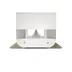 Polk SIGNATURE S55 ELITE Prijs Per Stuk Wit