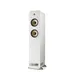 Polk SIGNATURE S55 ELITE Prijs Per Stuk Wit