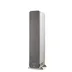 Polk SIGNATURE S55 ELITE Prijs Per Stuk Wit