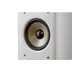 Polk SIGNATURE S55 ELITE Prijs Per Stuk Wit