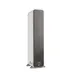 Polk SIGNATURE S55 ELITE Prijs Per Stuk Wit