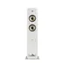 Polk SIGNATURE S55 ELITE Prijs Per Stuk Wit