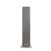 Polk SIGNATURE S55 ELITE Prijs Per Stuk Wit
