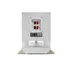 Polk SIGNATURE S55 ELITE Prijs Per Stuk Wit