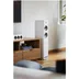 Polk SIGNATURE S55 ELITE Prijs Per Stuk Wit
