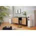 Polk SIGNATURE S55 ELITE Prijs Per Stuk Wit