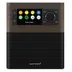 Sonoro STREAM X (2023) Walnoot/Zwart
