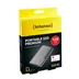Intenso External SSD Premium 128GB