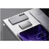 Intenso External SSD Premium 128GB Antraciet