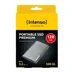 Intenso External SSD Premium 128GB Antraciet