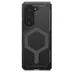 UAG Plyo Pro Backcover Samsung Galaxy Z Fold 5 Donkergrijs
