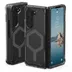 UAG Plyo Pro Backcover Samsung Galaxy Z Fold 5 Donkergrijs