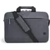 HP Prelude Pro 15,6-inch laptoptas