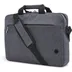 HP Prelude Pro 15,6-inch laptoptas