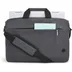 HP Prelude Pro 15,6-inch laptoptas