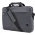 HP Prelude Pro 15,6-inch laptoptas