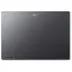 Acer Aspire Spin 14 ASP14-52MTN-70VH