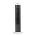 Inventum VTO812WA - ventilator Wit