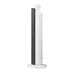Inventum VTO812WA - ventilator Wit