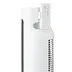 Inventum VTO812WA - ventilator Wit