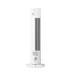 Inventum VTO812WA - ventilator Wit