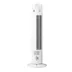 Inventum VTO812WA - ventilator Wit