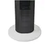 Inventum VTO812WA - ventilator Wit