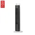 Inventum VTO812WA - ventilator Wit