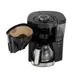 Melitta LOOK 1025-06 Zwart