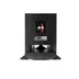 Polk SIGNATURE S60 ELITE Prijs Per Stuk Zwart
