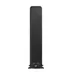 Polk SIGNATURE S60 ELITE Prijs Per Stuk Zwart