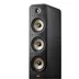 Polk SIGNATURE S60 ELITE Prijs Per Stuk Zwart