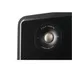 Polk SIGNATURE S60 ELITE Prijs Per Stuk Zwart