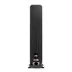 Polk SIGNATURE S60 ELITE Prijs Per Stuk Zwart