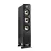 Polk SIGNATURE S60 ELITE Prijs Per Stuk Zwart