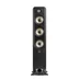 Polk SIGNATURE S60 ELITE Prijs Per Stuk Zwart