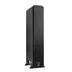 Polk SIGNATURE S60 ELITE Prijs Per Stuk Zwart