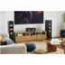 Polk SIGNATURE S60 ELITE Prijs Per Stuk Zwart
