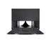 Polk SIGNATURE S60 ELITE Prijs Per Stuk Zwart