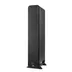 Polk SIGNATURE S60 ELITE Prijs Per Stuk Zwart